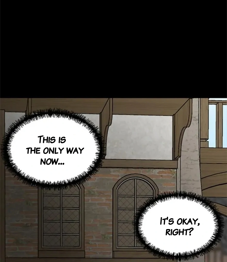 I Became The Chef Of The Dragon King Chapter 76 page 44
