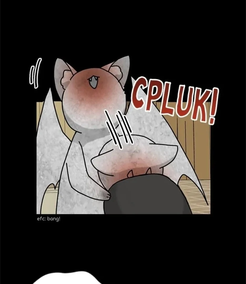 I Became The Chef Of The Dragon King Chapter 76 page 38