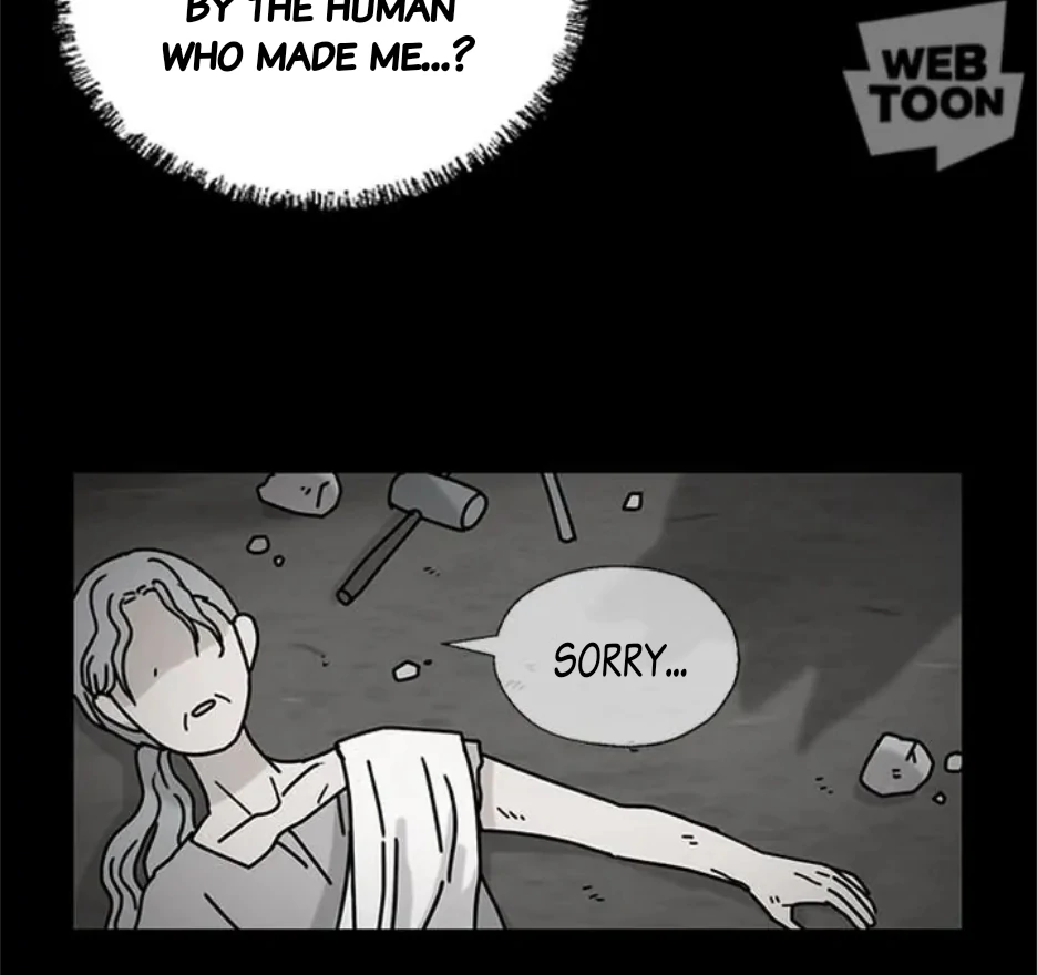 I Became The Chef Of The Dragon King Chapter 76 page 30
