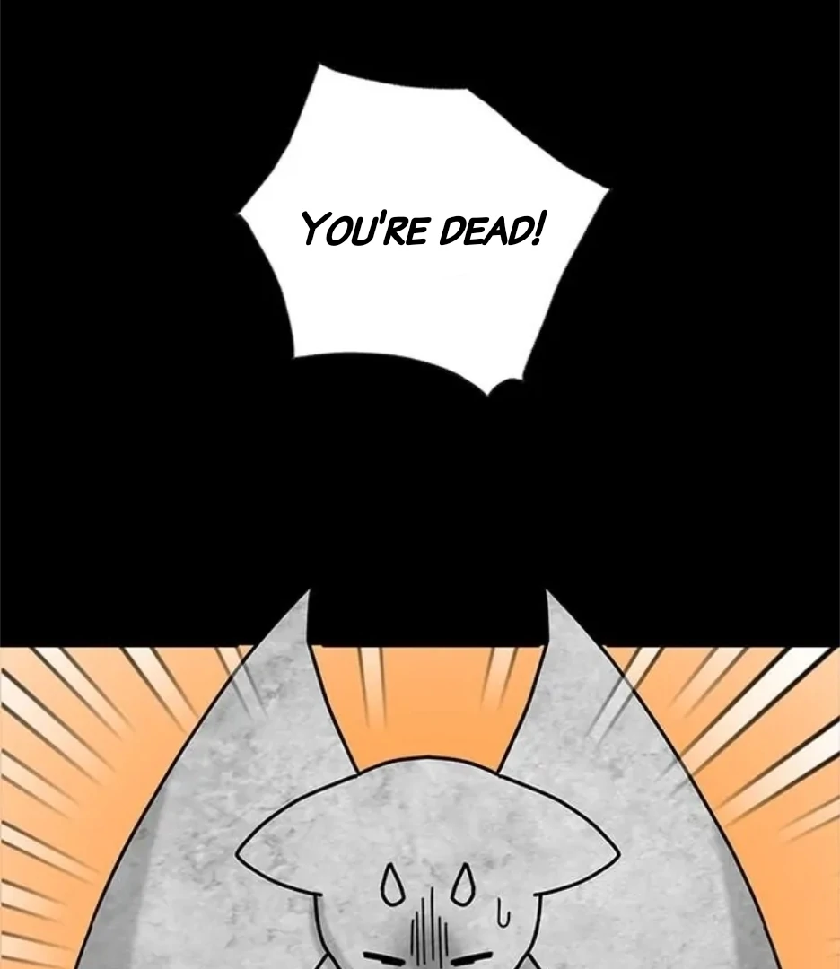 I Became The Chef Of The Dragon King Chapter 76 page 76