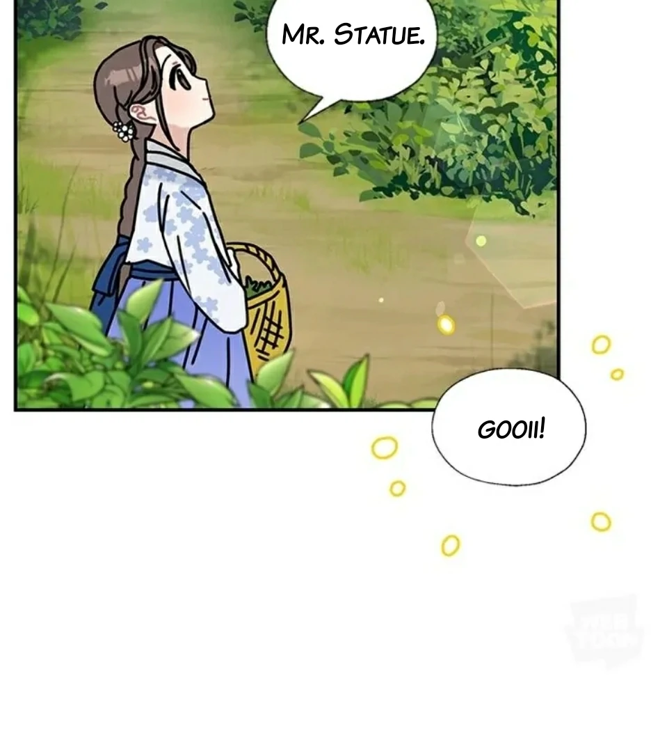I Became The Chef Of The Dragon King Chapter 76 page 97