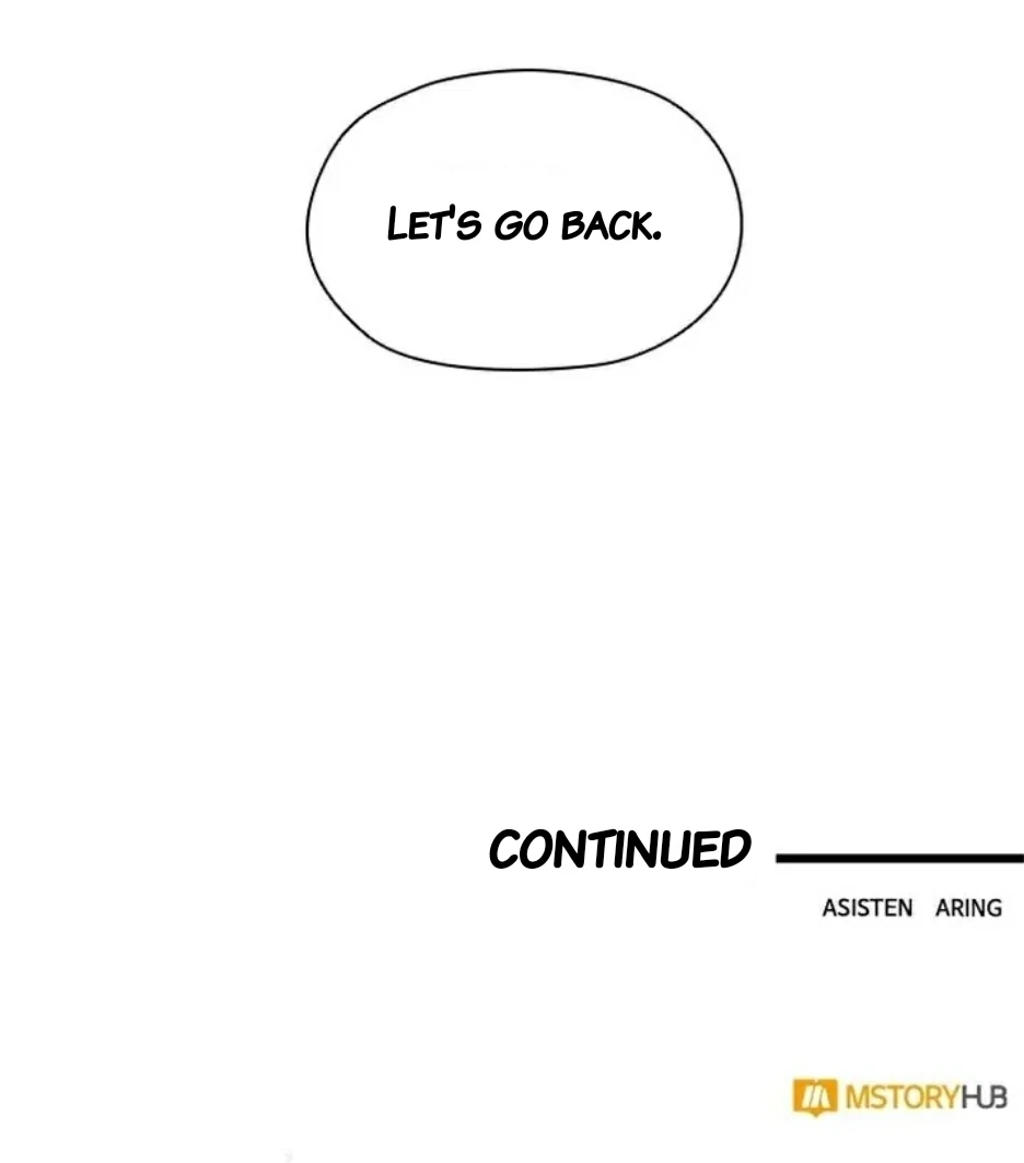 I Became The Chef Of The Dragon King Chapter 76 page 98