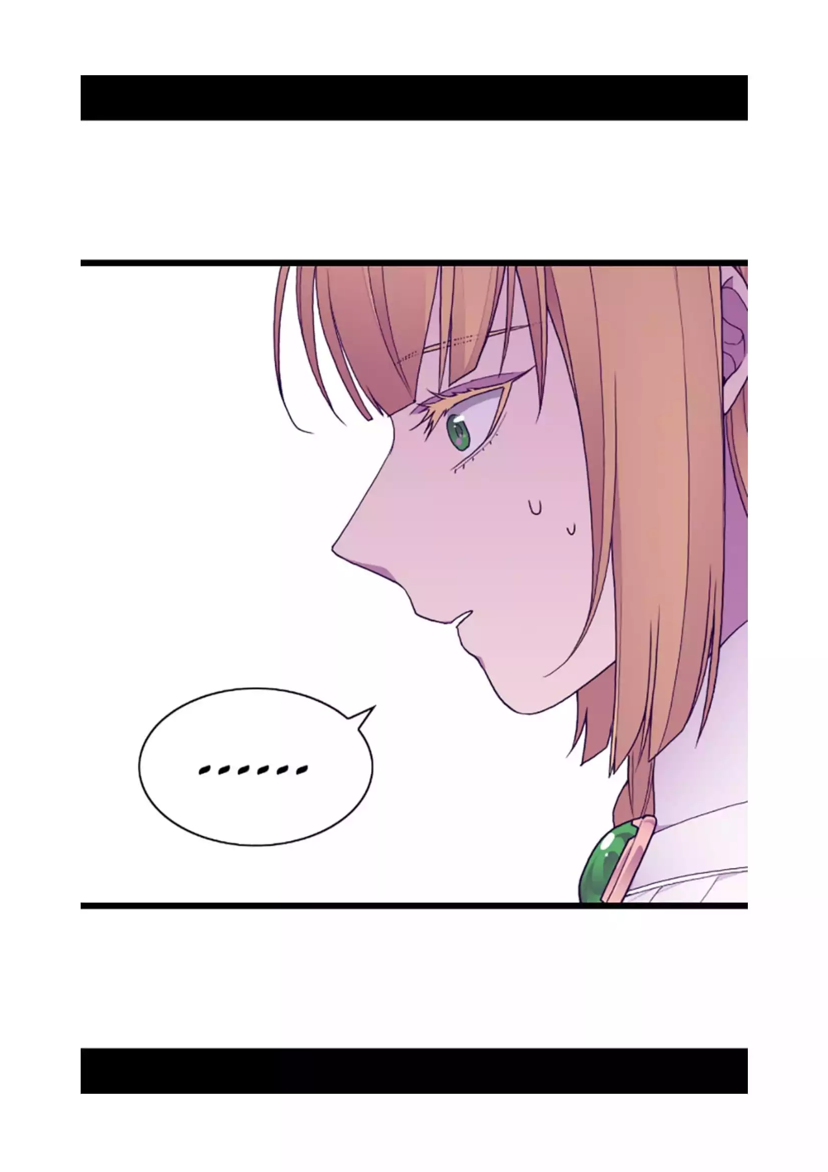 They Say I Was Born a Kings Daughter Chapter 74 page 52