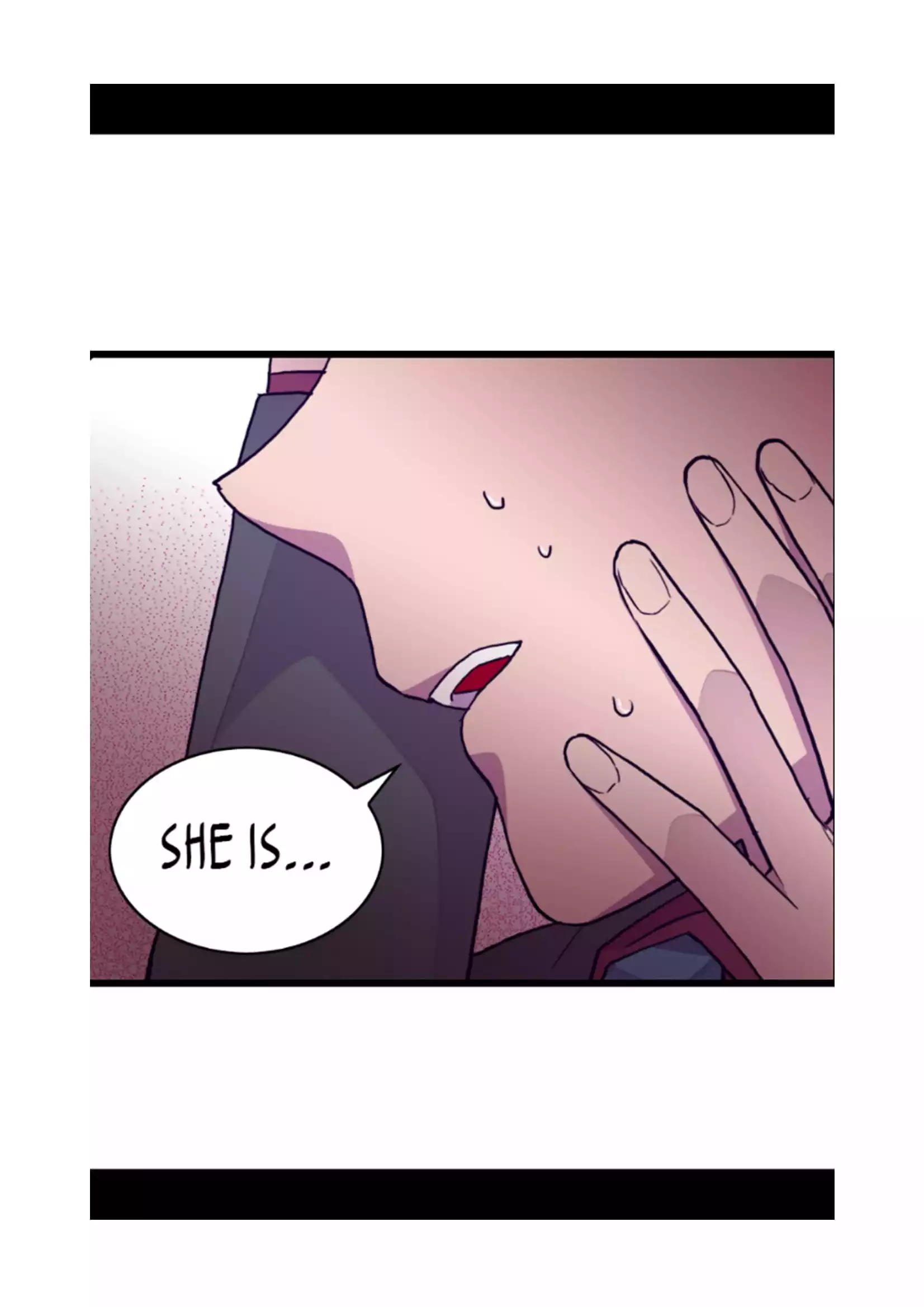 They Say I Was Born a Kings Daughter Chapter 74 page 43