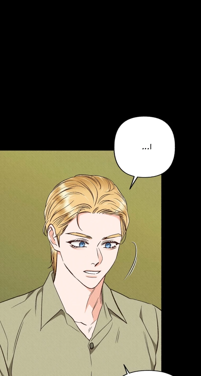 Dear My Rude Darling With Multiple Personality Chapter 76 page 43