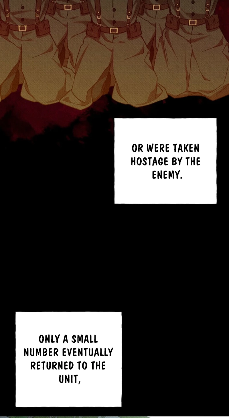 Dear My Rude Darling With Multiple Personality Chapter 76 page 26