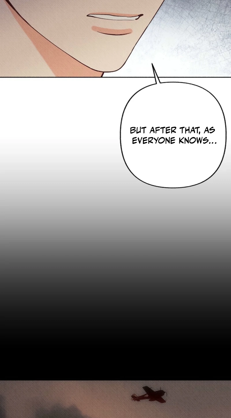 Dear My Rude Darling With Multiple Personality Chapter 76 page 64