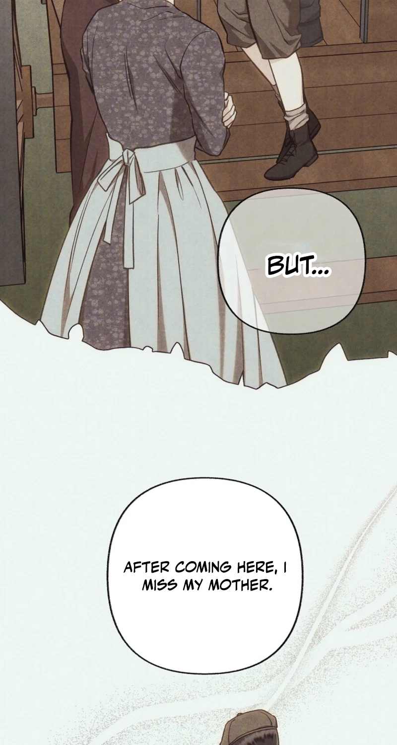 Dear My Rude Darling With Multiple Personality Chapter 76 page 49