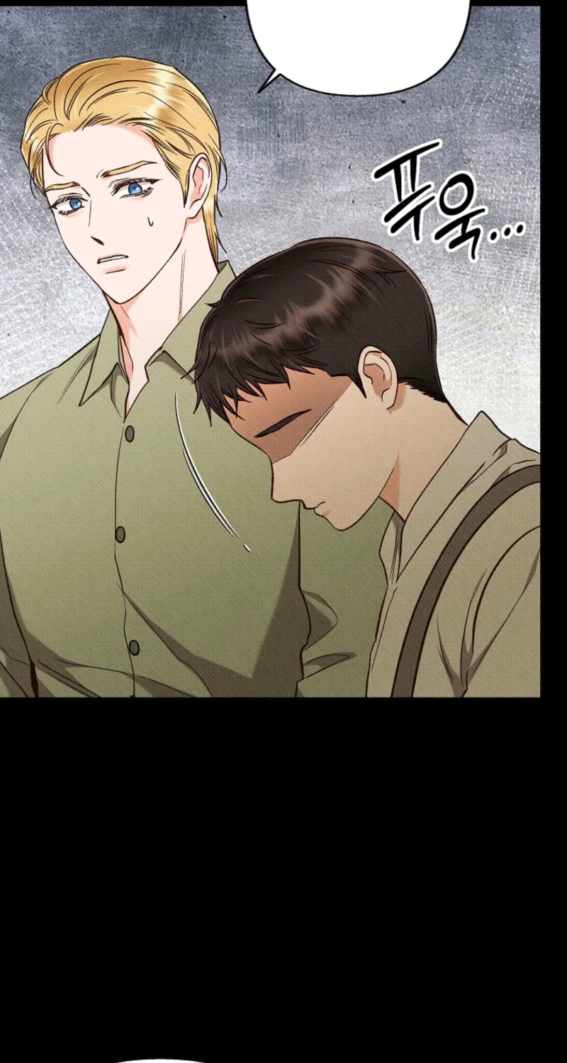 Dear My Rude Darling With Multiple Personality Chapter 76 page 52