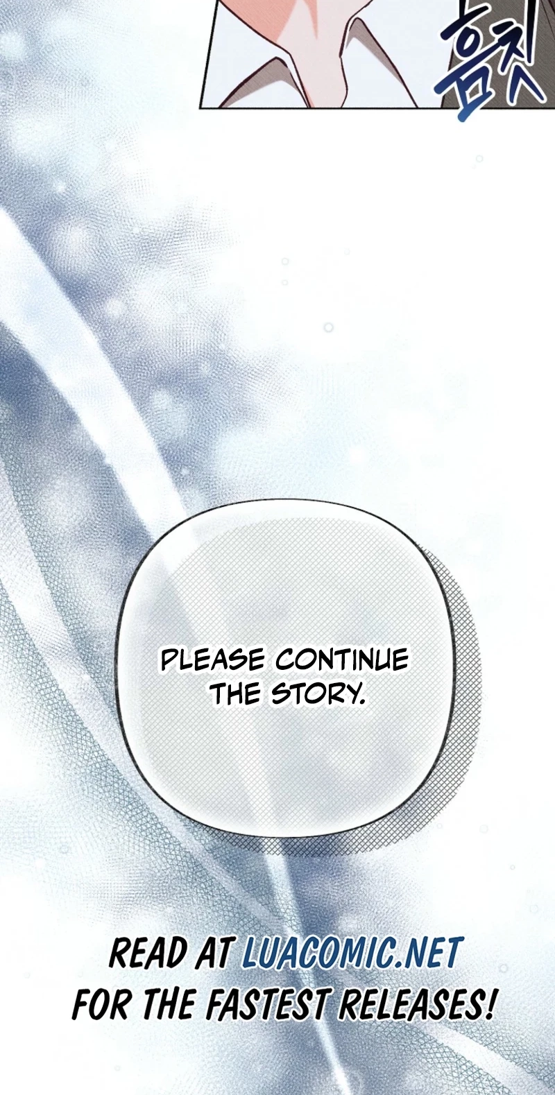 Dear My Rude Darling With Multiple Personality Chapter 76 page 88
