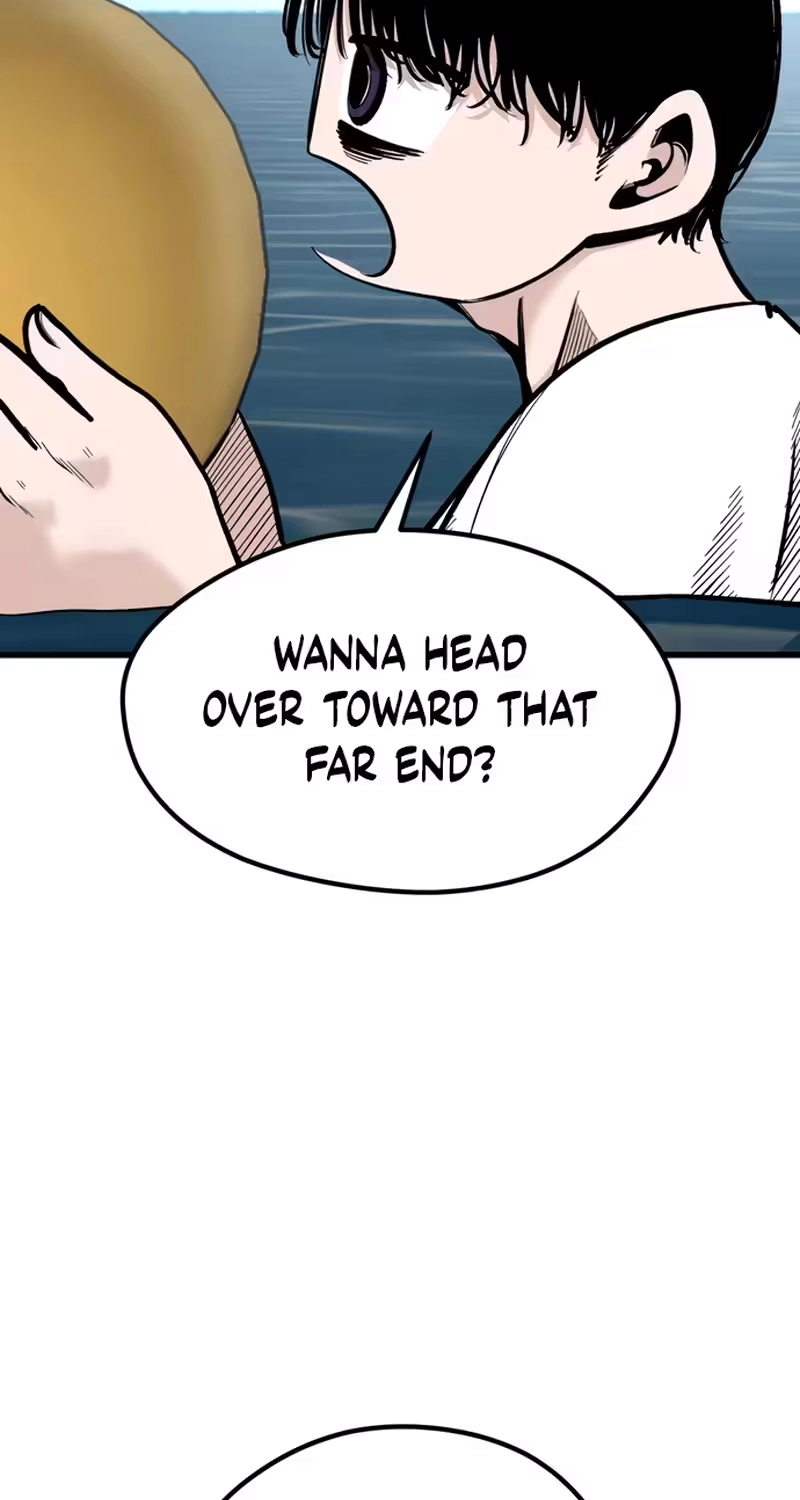 Academy of Card Chapter 77 page 33