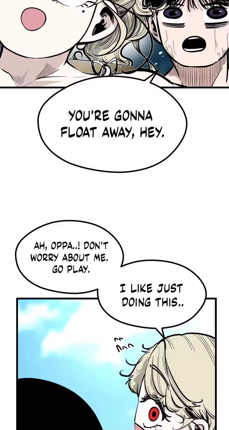 Academy of Card Chapter 77 page 17