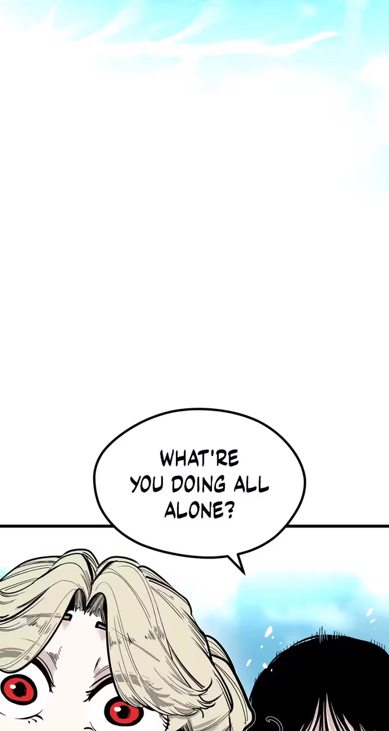 Academy of Card Chapter 77 page 16