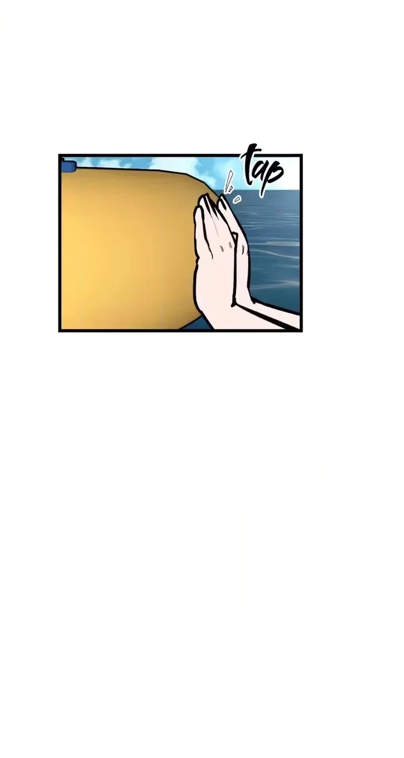 Academy of Card Chapter 77 page 30