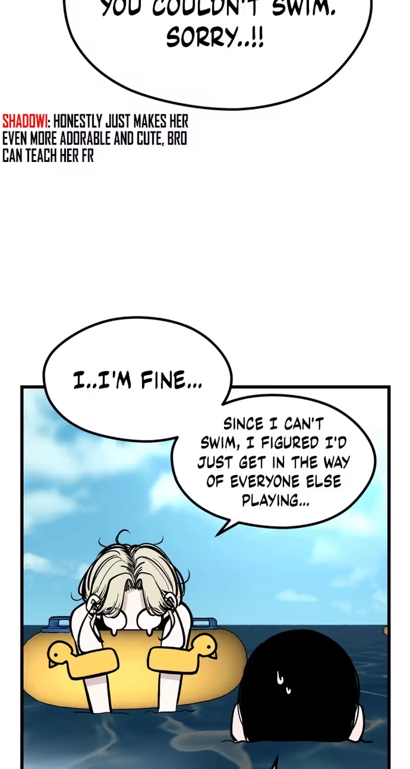 Academy of Card Chapter 77 page 25