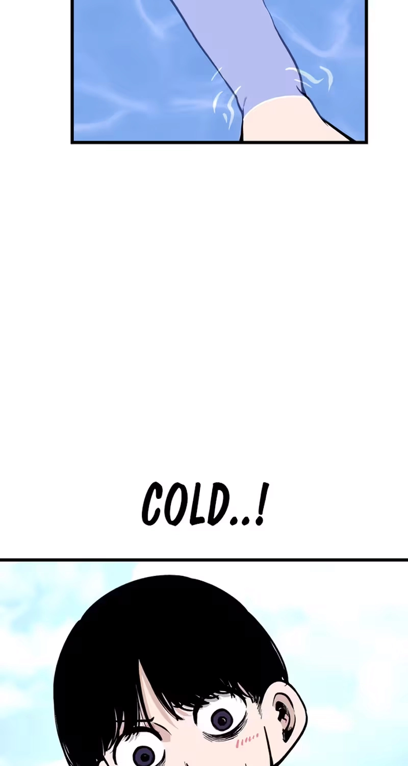 Academy of Card Chapter 77 page 6