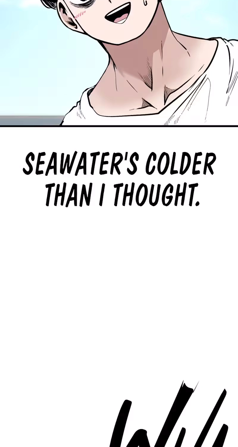 Academy of Card Chapter 77 page 7
