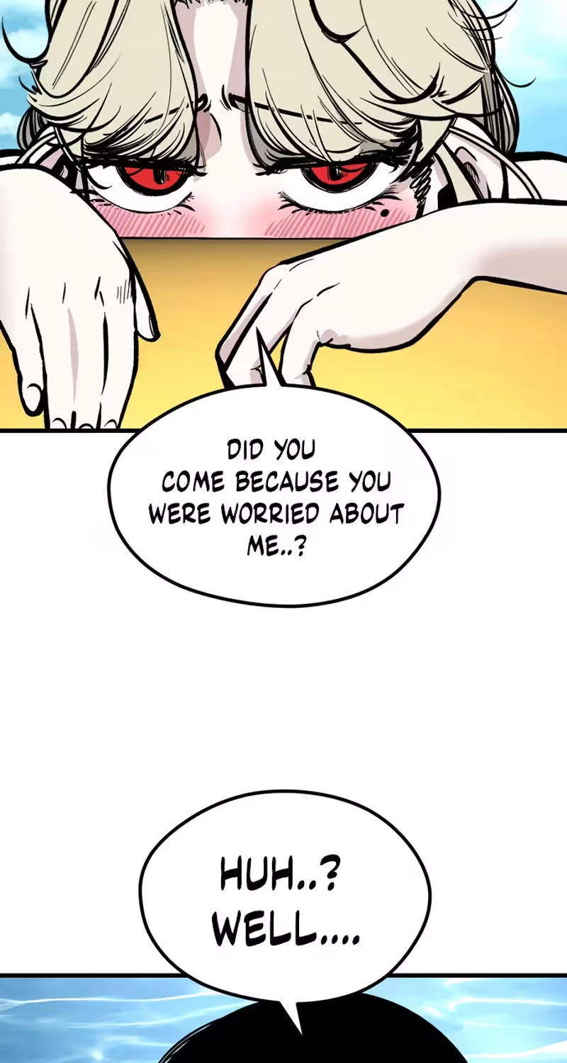 Academy of Card Chapter 77 page 27