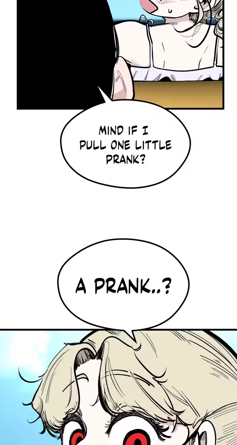 Academy of Card Chapter 77 page 18