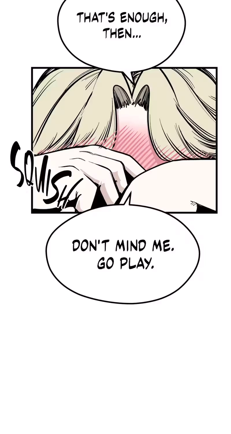 Academy of Card Chapter 77 page 29