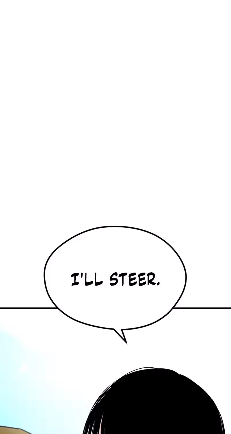 Academy of Card Chapter 77 page 32