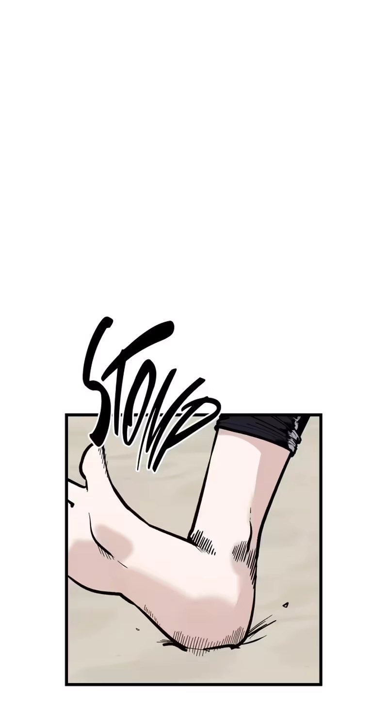 Academy of Card Chapter 77 page 2