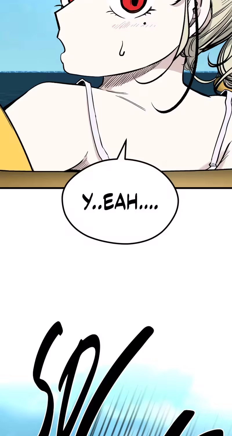 Academy of Card Chapter 77 page 19