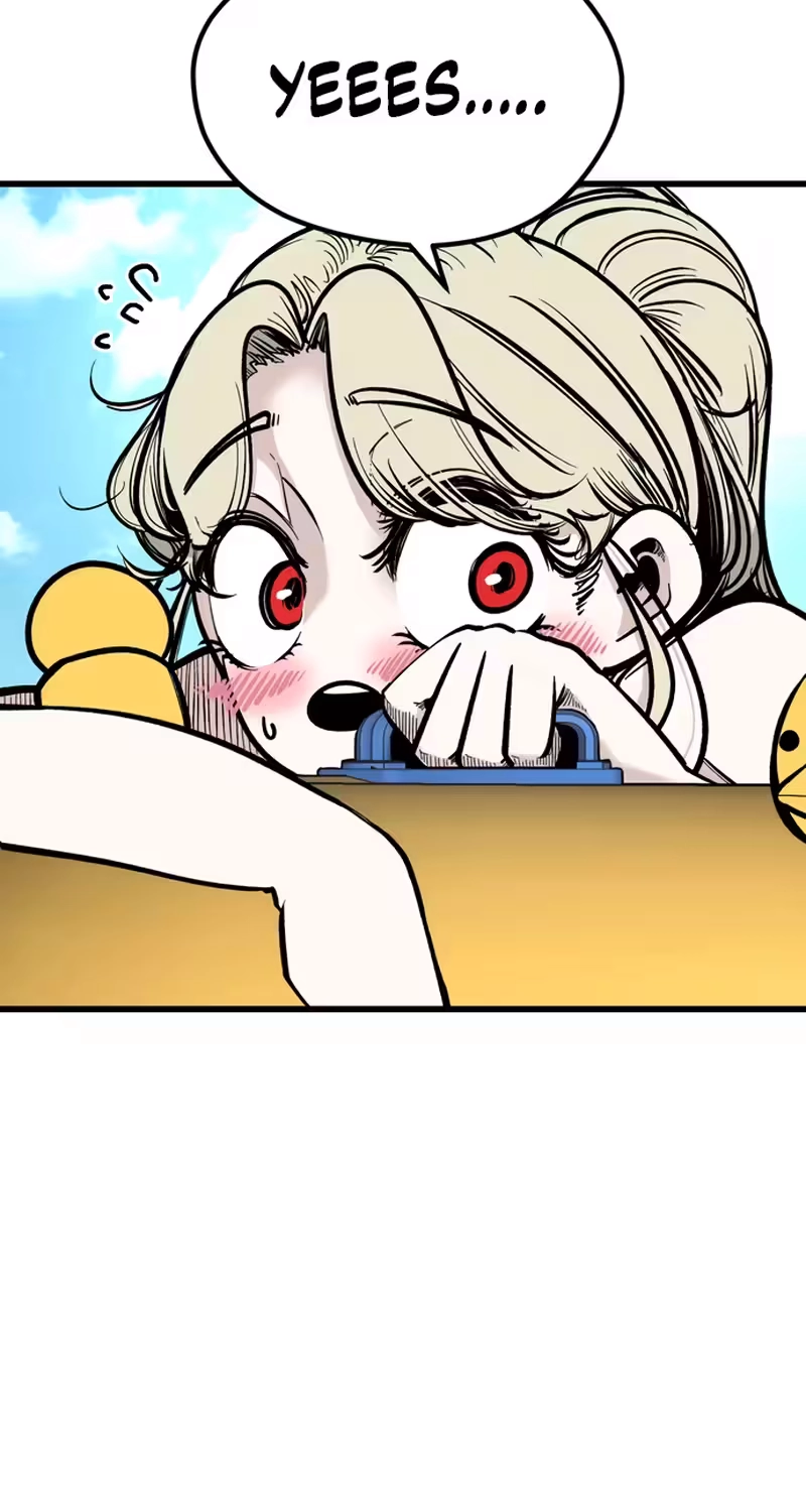 Academy of Card Chapter 77 page 34