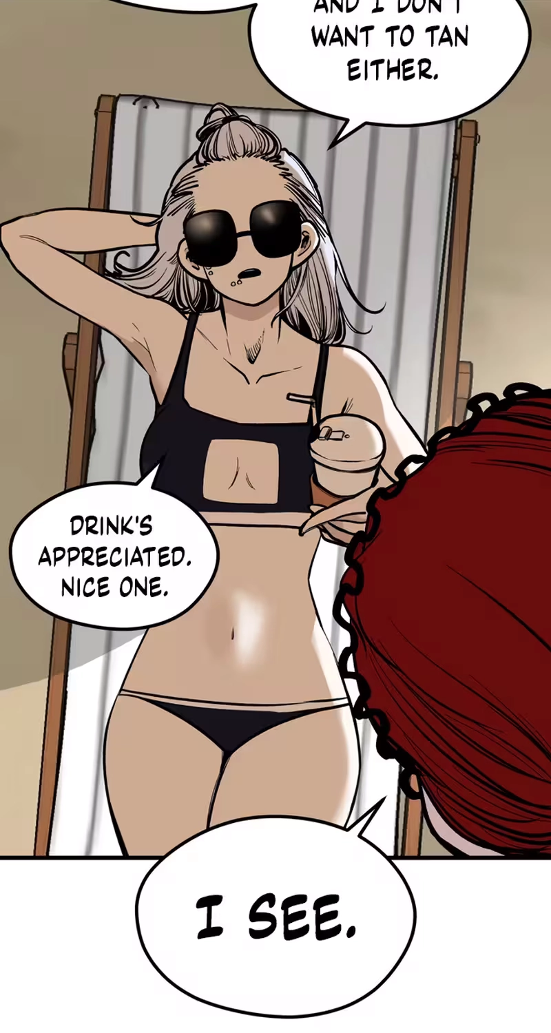 Academy of Card Chapter 77 page 42