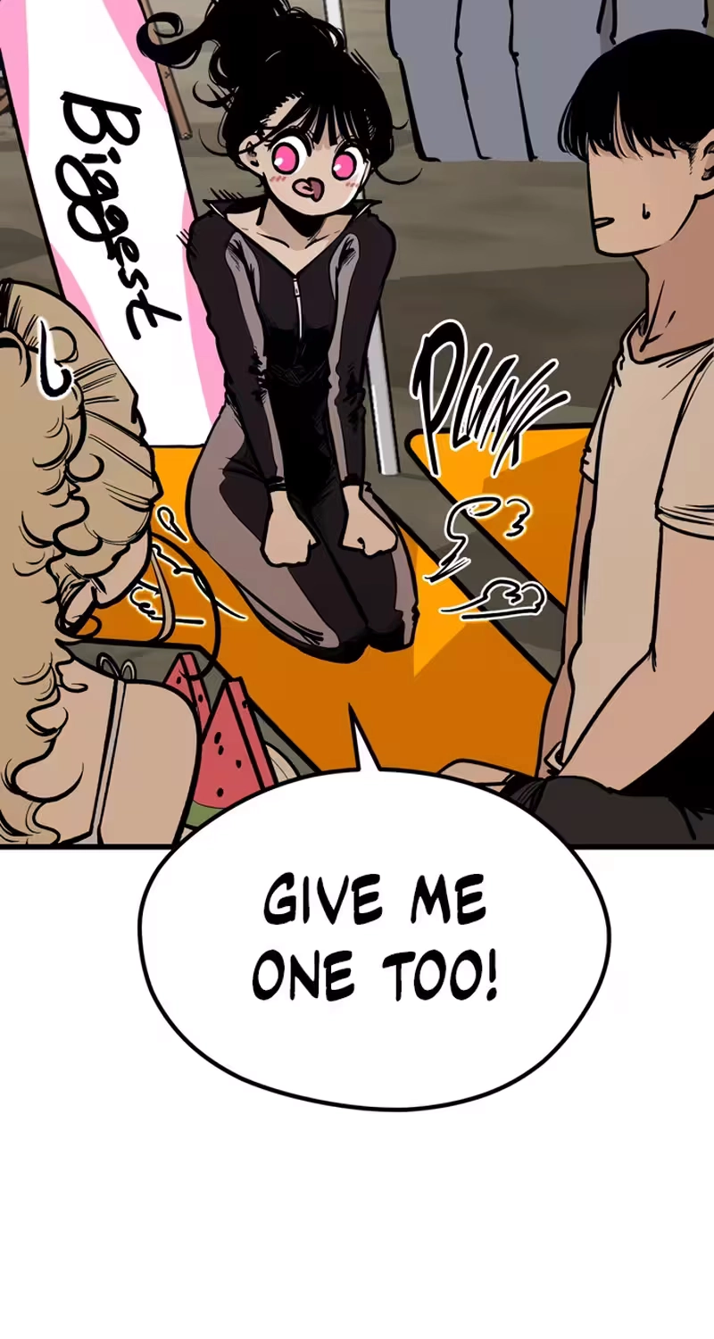 Academy of Card Chapter 77 page 75