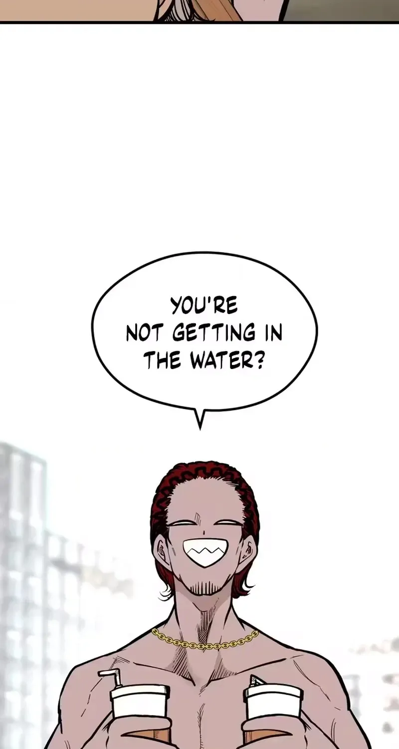 Academy of Card Chapter 77 page 40