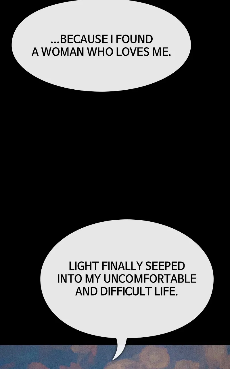 There Are No Demons Chapter 76 page 20