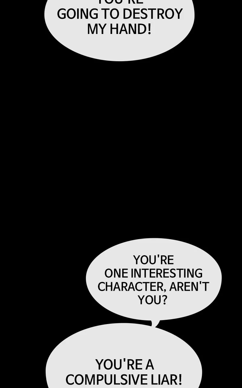 There Are No Demons Chapter 76 page 54
