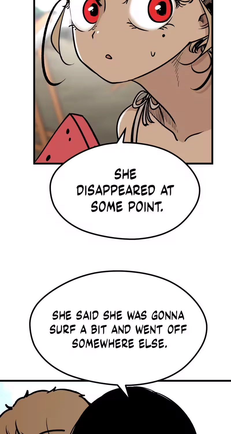 Academy of Card Chapter 77 page 67