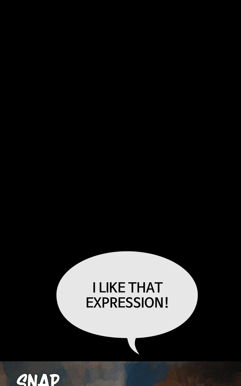 There Are No Demons Chapter 76 page 65