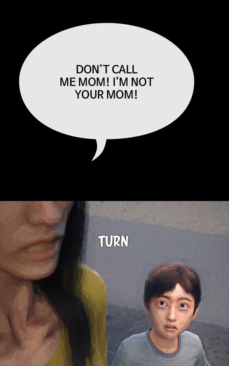 There Are No Demons Chapter 76 page 99