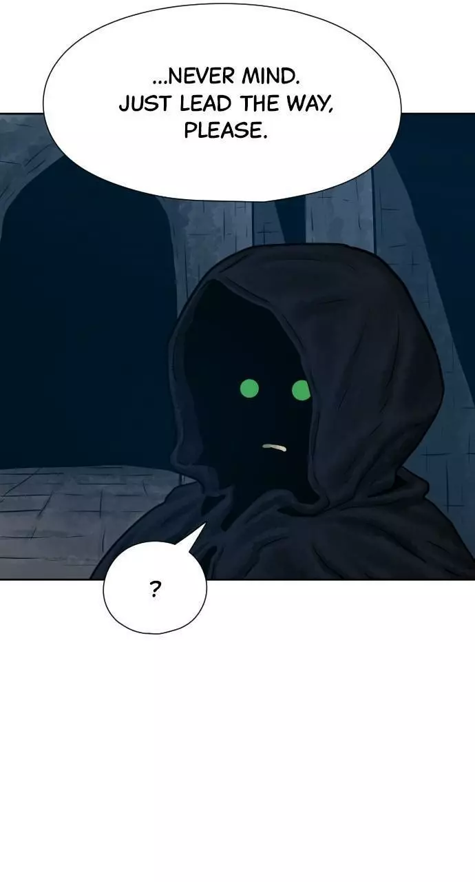 Warrior Executioner Chapter 76 page 6