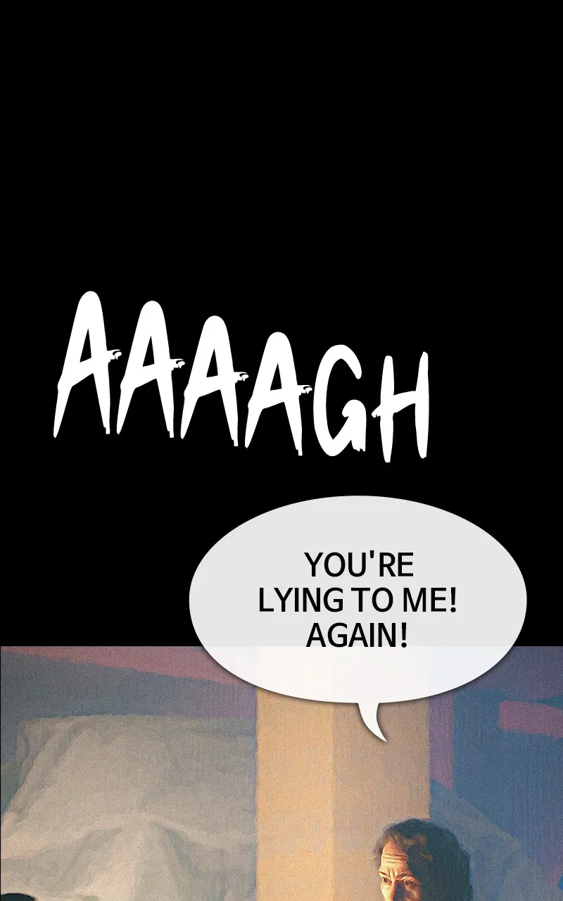 There Are No Demons Chapter 76 page 43