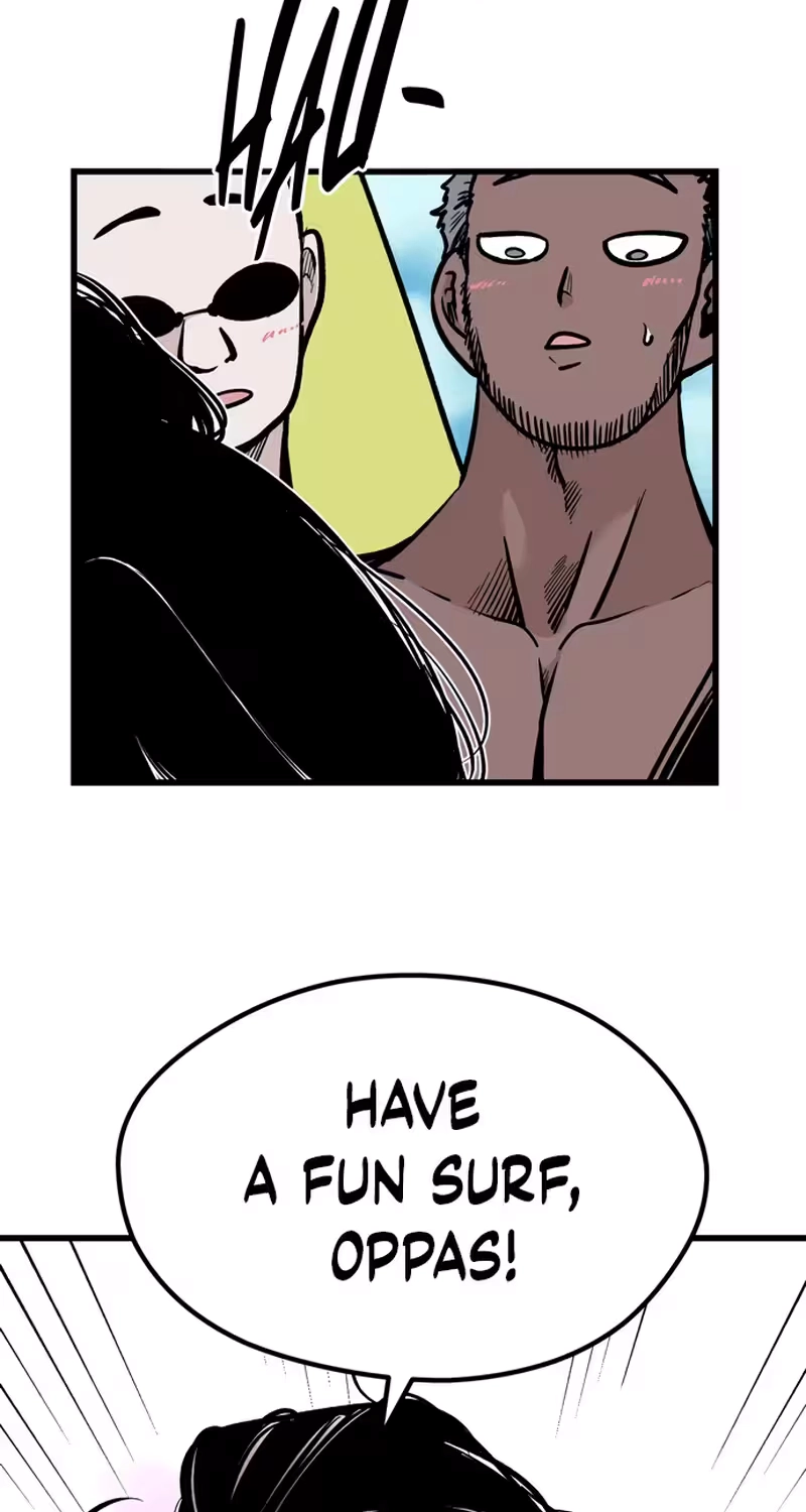 Academy of Card Chapter 77 page 72