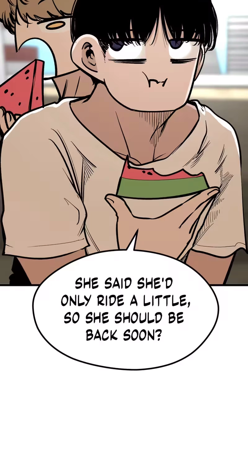 Academy of Card Chapter 77 page 68