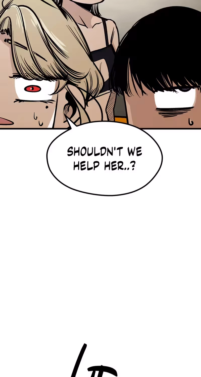 Academy of Card Chapter 77 page 71