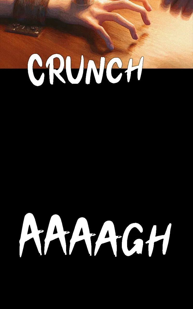 There Are No Demons Chapter 76 page 26