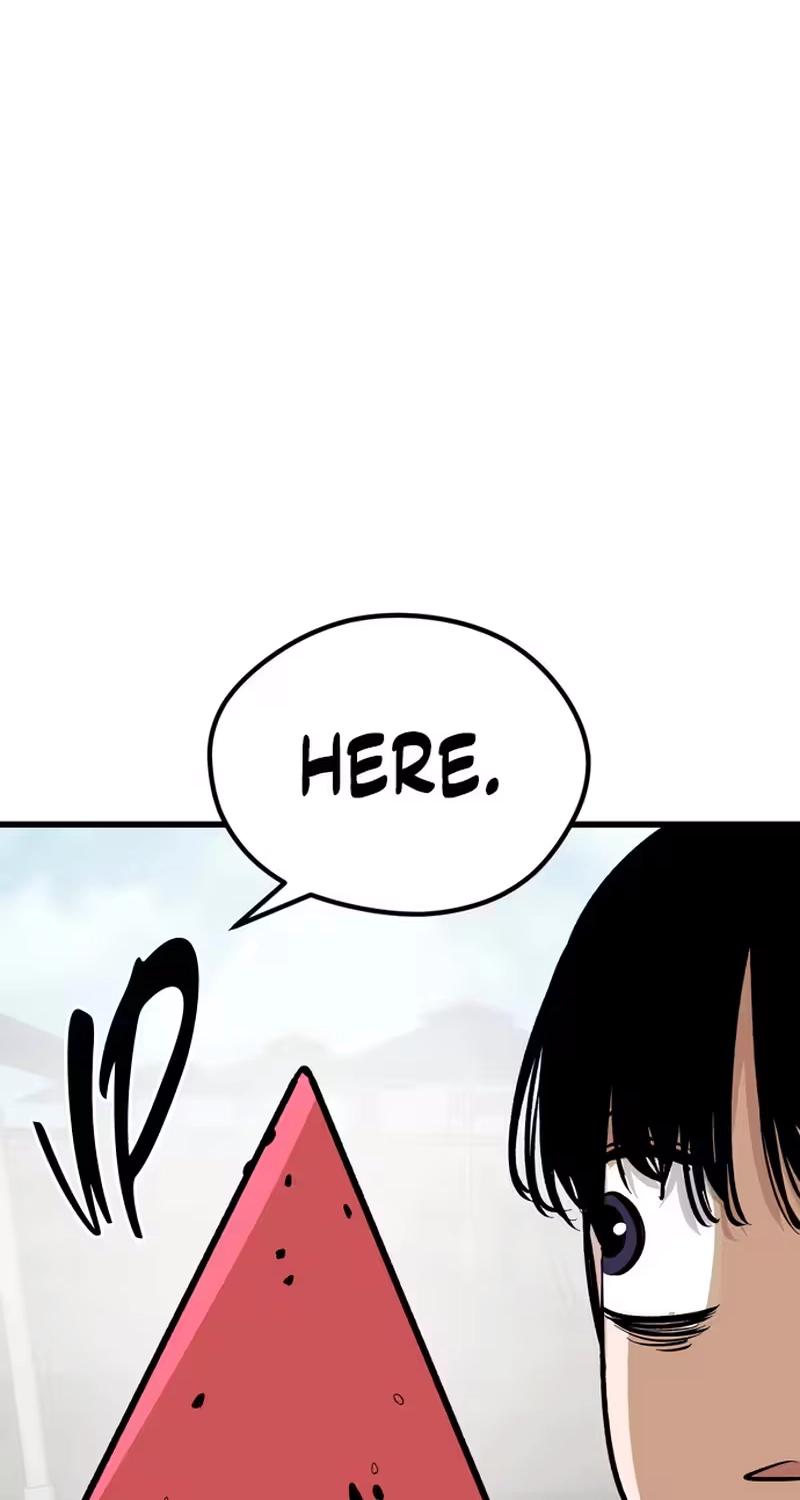 Academy of Card Chapter 77 page 62