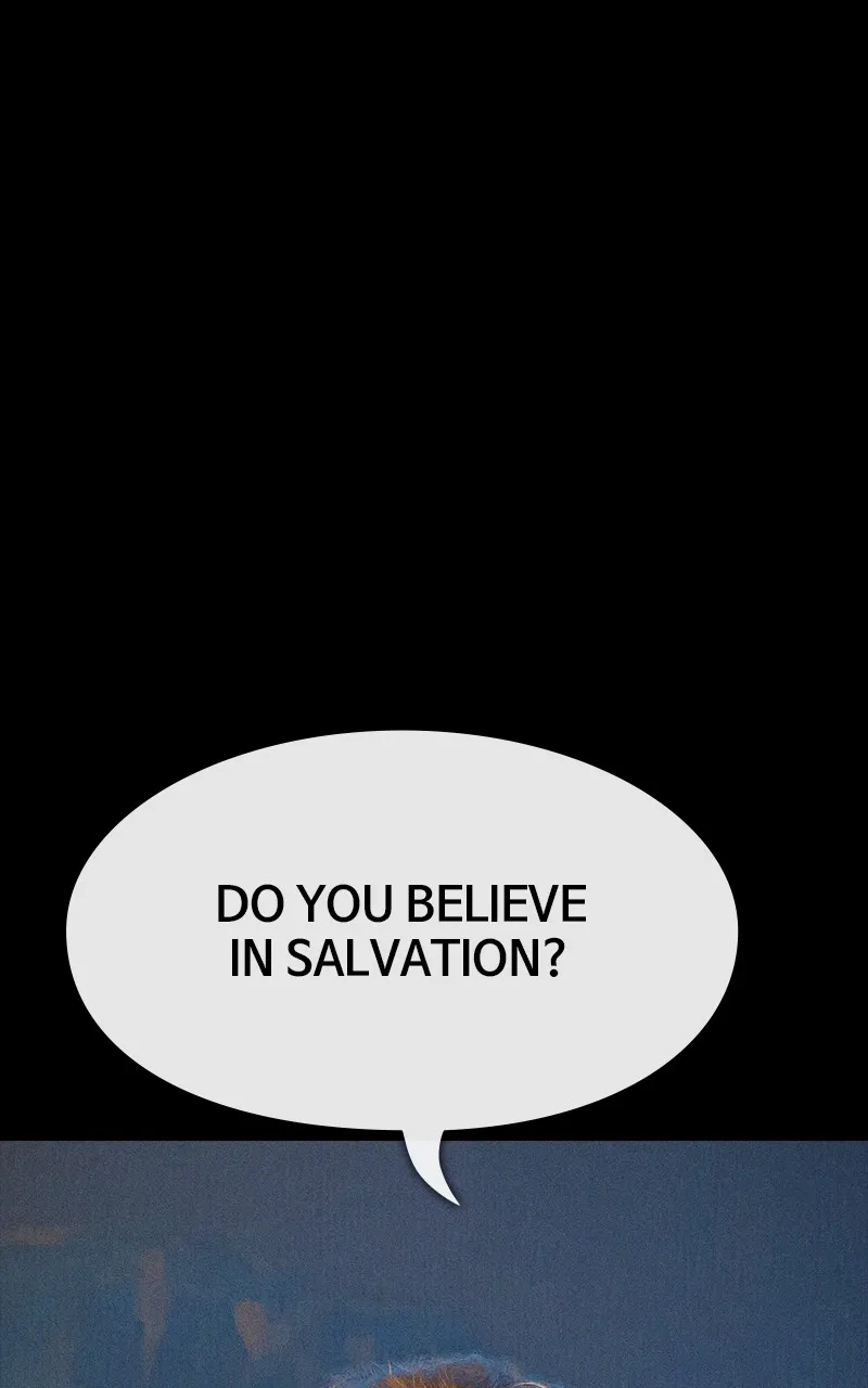 There Are No Demons Chapter 76 page 61