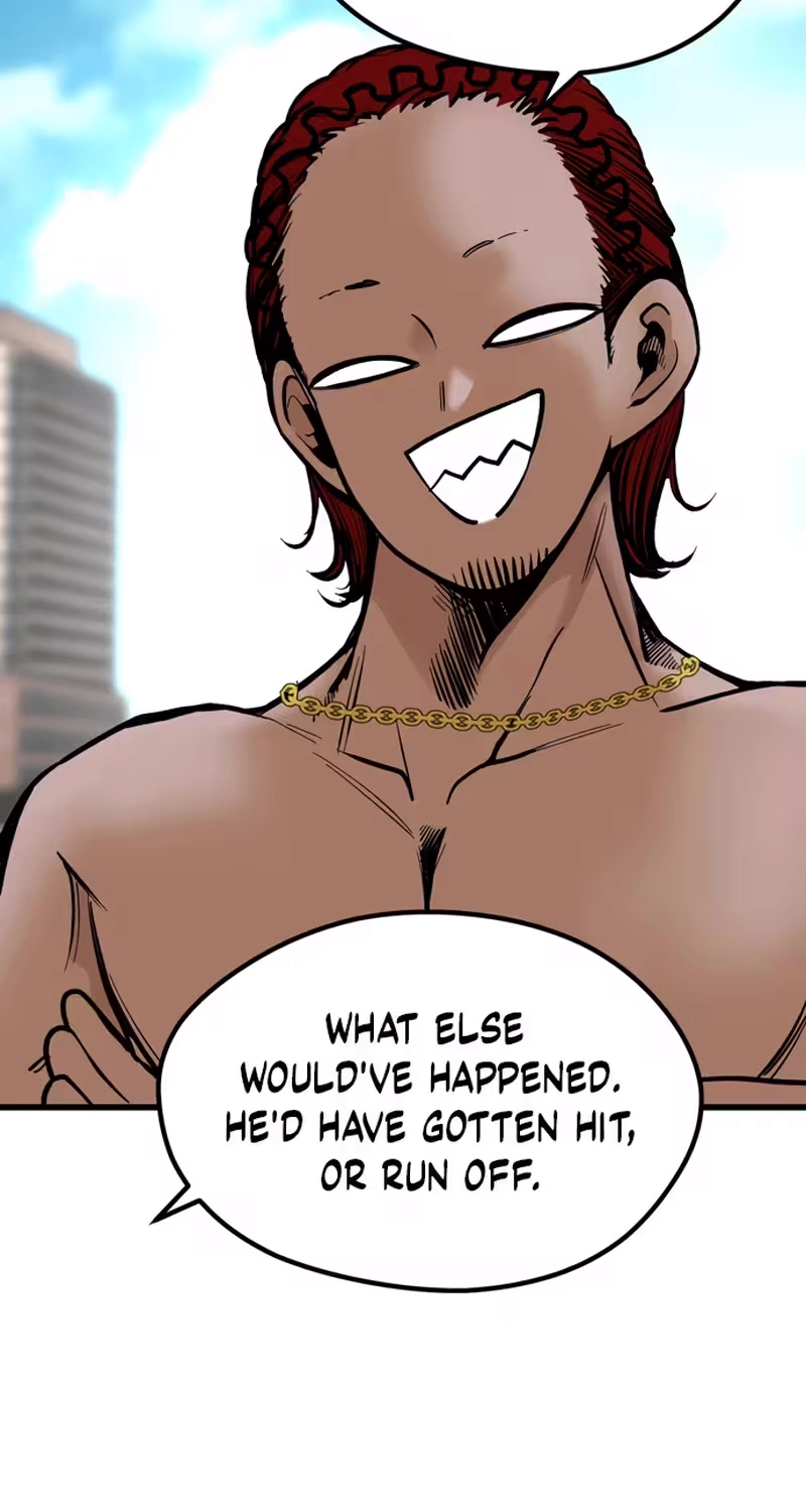 Academy of Card Chapter 77 page 46