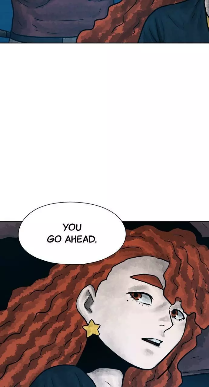Warrior Executioner Chapter 76 page 15