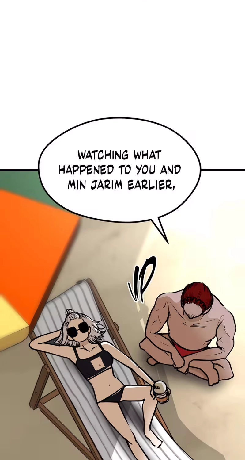 Academy of Card Chapter 77 page 43