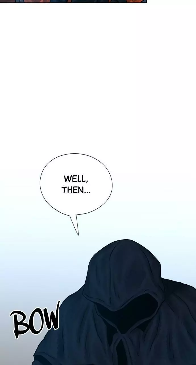Warrior Executioner Chapter 76 page 55