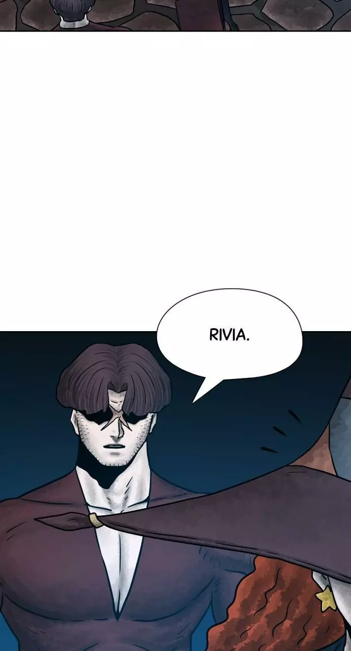 Warrior Executioner Chapter 76 page 14