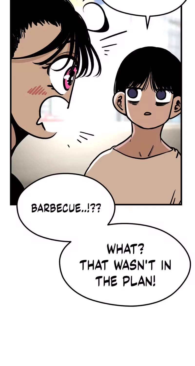 Academy of Card Chapter 77 page 78